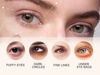 Reveal Your Radiance and Embrace Timeless Beauty