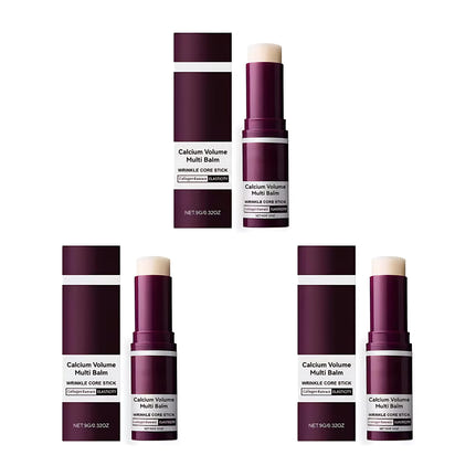 The Future Of Ante-Aging Is Here