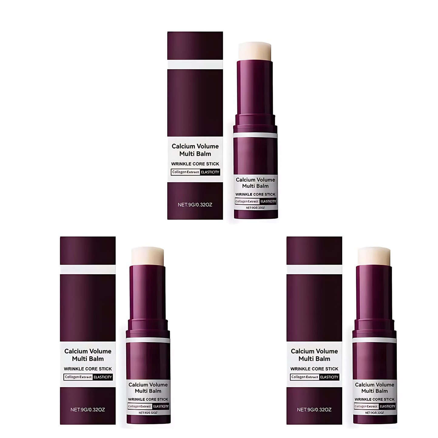 The Future Of Ante-Aging Is Here