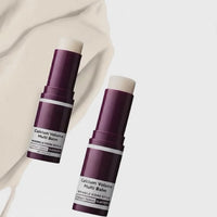 The Future Of Ante-Aging Is Here